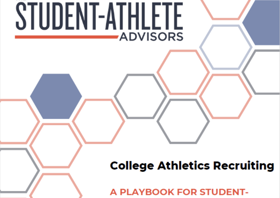 Recruiting Playbook